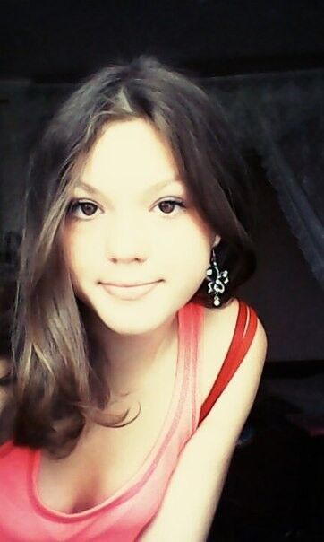  23915895  Katusha, 21 ,    