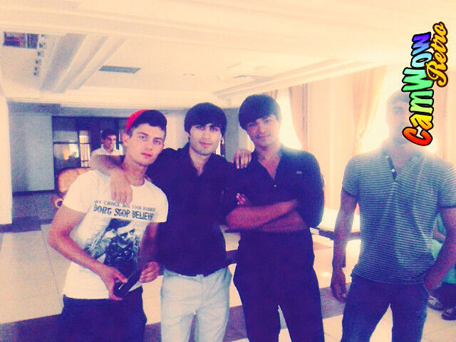 ���������� ������, ���� ������� �����, 31 ���, ������������ ��� ������