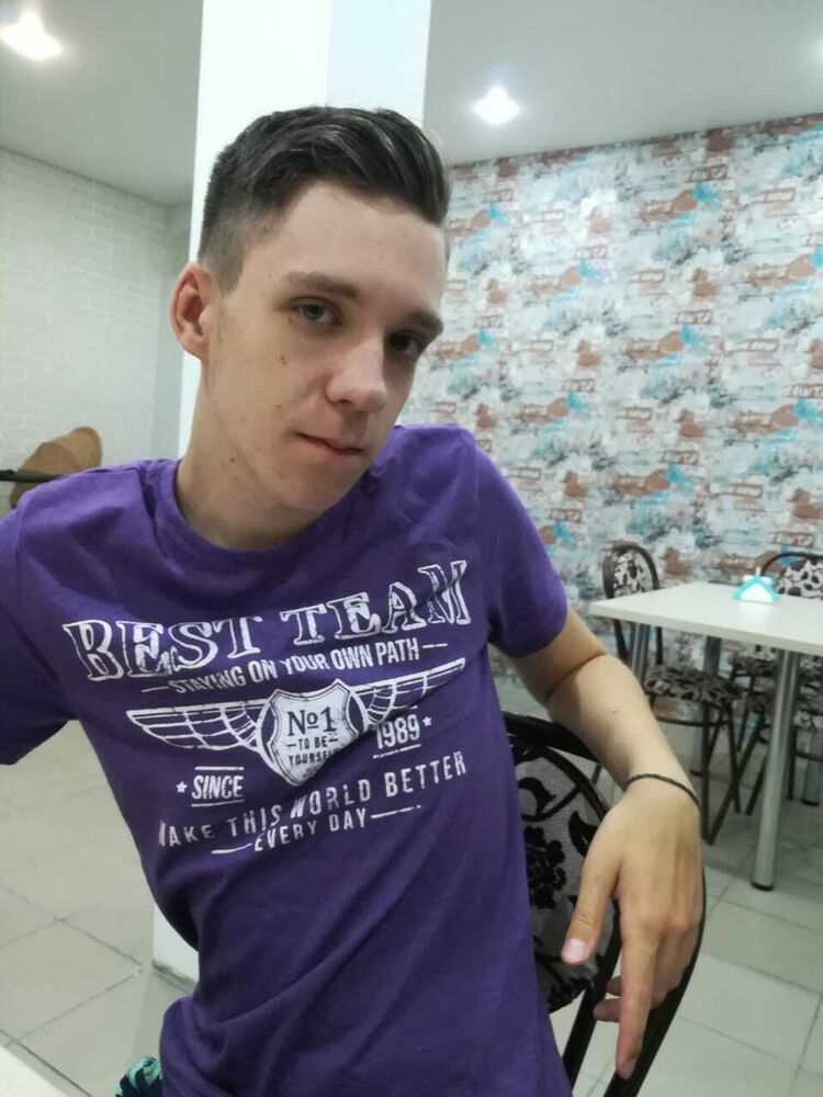 ���������� ������������, ���� ����� ����, 25 ���, ������������ ��� ������, ����� � ���������, c�������� ���������