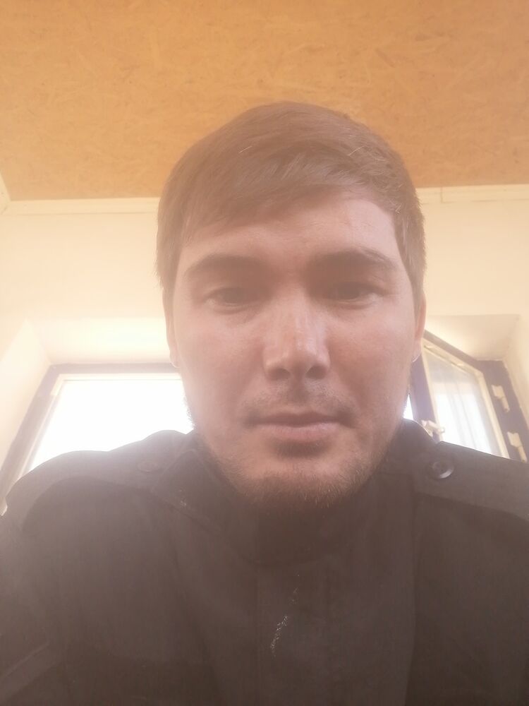 ���� 17411595 ������� ������, 34 ����, ���� ���������� � ������