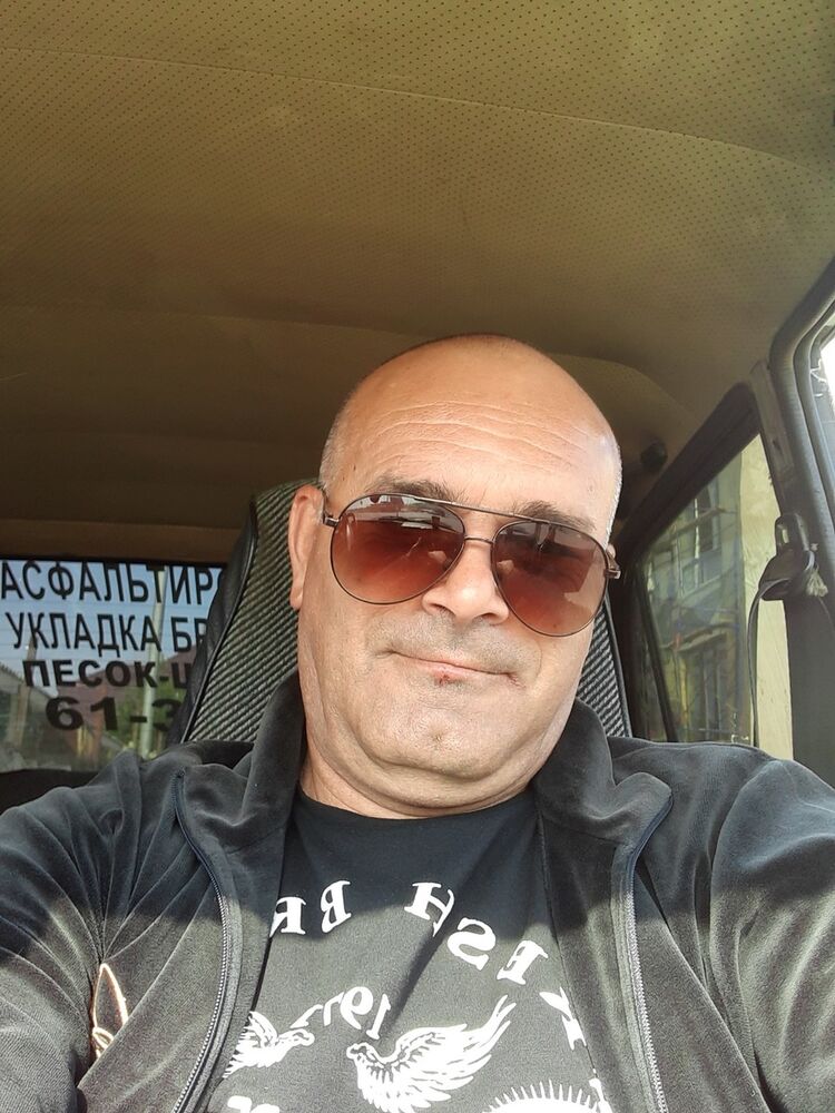  18483665  , 57 ,    