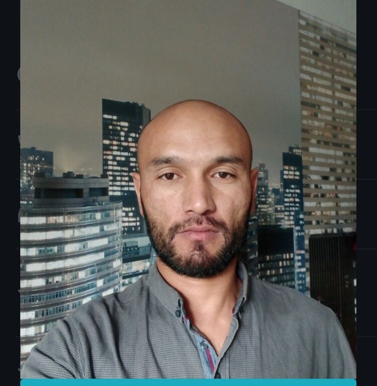 ���� 37301725 ������� �����, 35 ���, ���� ���������� � ����������