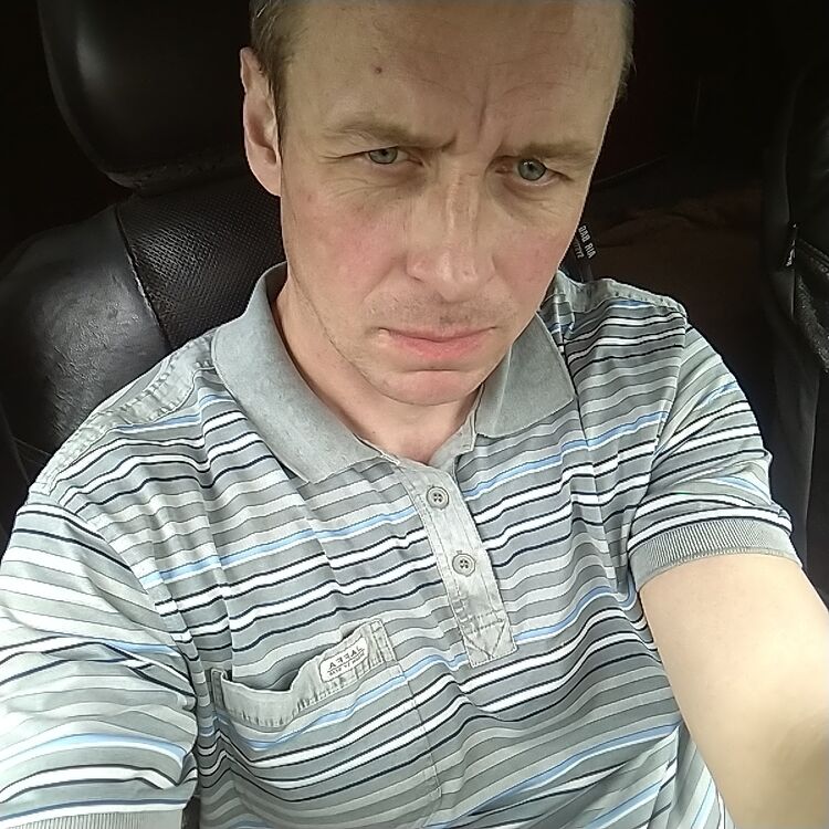 ���� 29861305 ������� ������, 41 ���, ���� ���������� � ��������