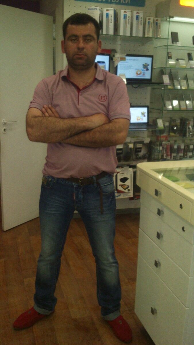 ���������� ��������, ���� ������� ZURAB, 48 ���, ������������ ��� ������, ����� � ���������, c�������� ���������