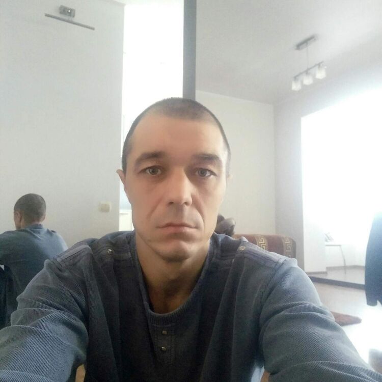  ,   , 46 ,     , c 