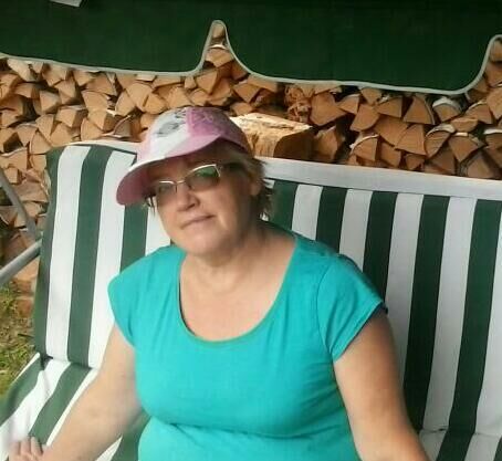  53005405  NeMasha, 64 ,    -