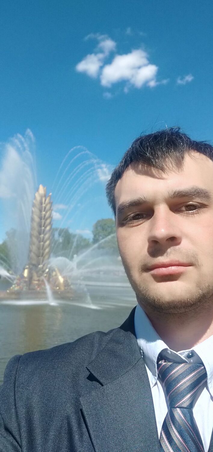 ���������� ������, ���� ������� �������, 32 ����, ������������ ��� ������, ����� � ���������