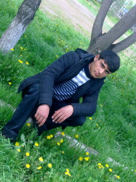 ���� 9382065 ������� Amir, 34 ����, ���� ���������� � �������