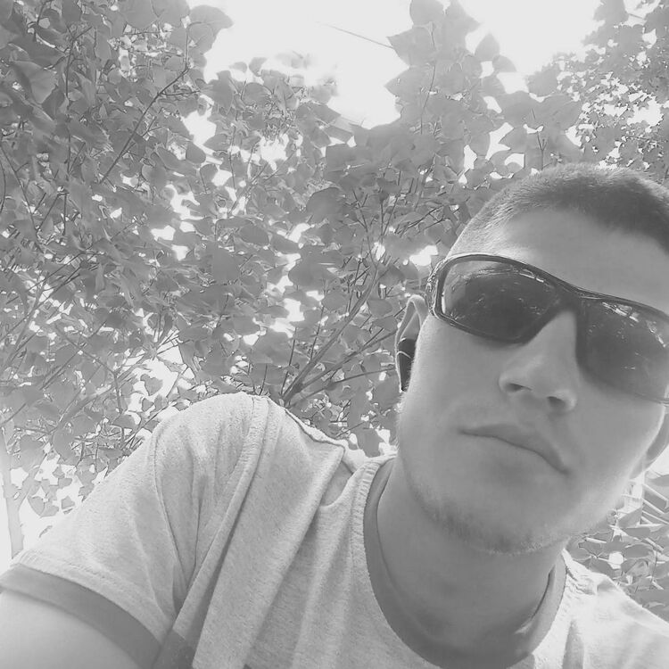 ���� 25141015 ������� Nikolae, 27 ���, ���� ���������� � ��������