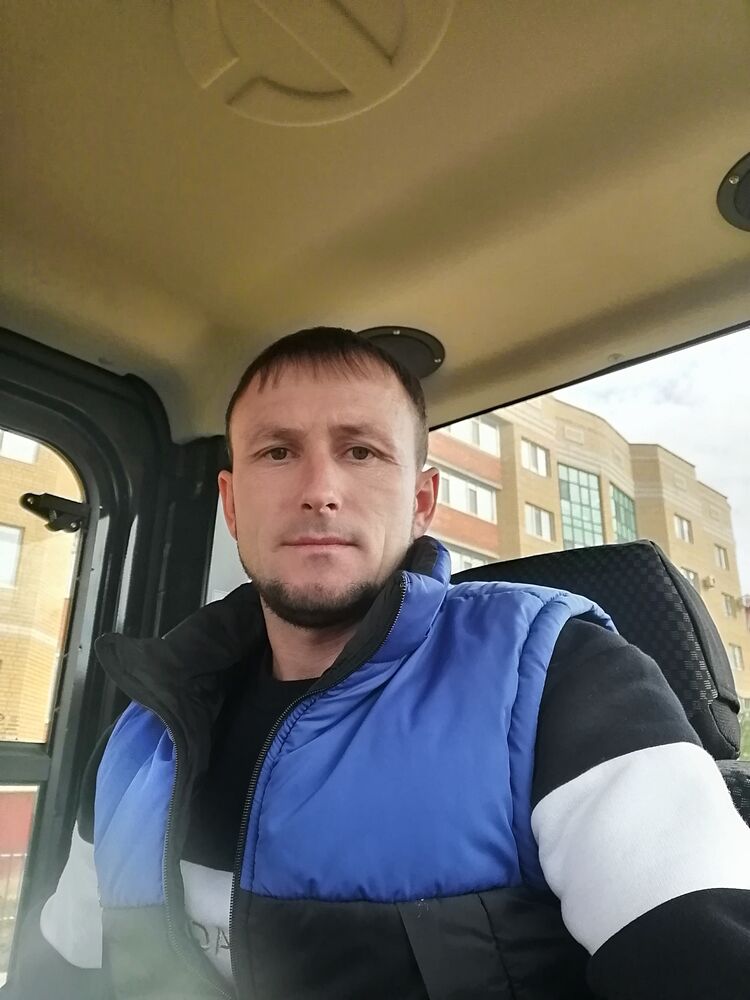 ���� 24876205 ������� ����������, 38 ���, ���� ���������� � ������