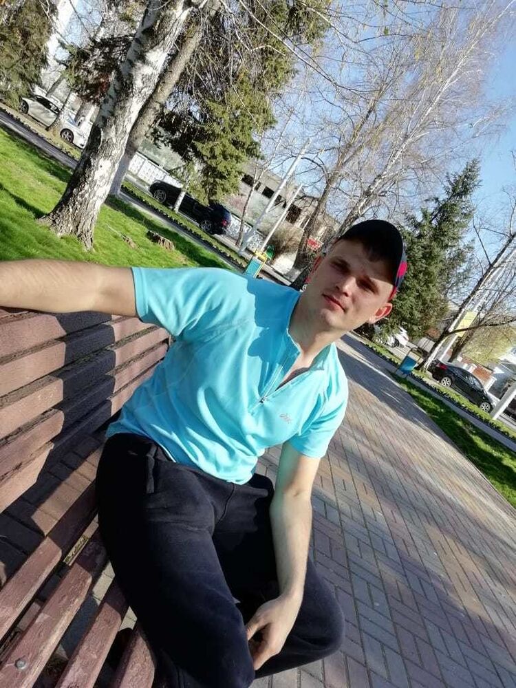 ���������� ��������, ���� ������� ������, 36 ���, ������������ ��� ����� � ���������, c�������� ���������