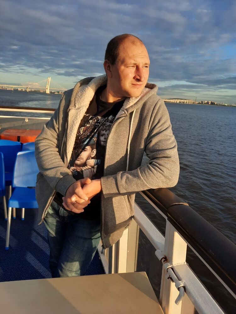  -,   , 31 ,   ,   