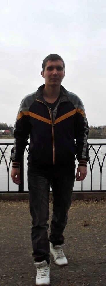 ���������� �������, ���� ������� �����, 37 ���, ������������ ��� ������, ����� � ���������, c�������� ���������