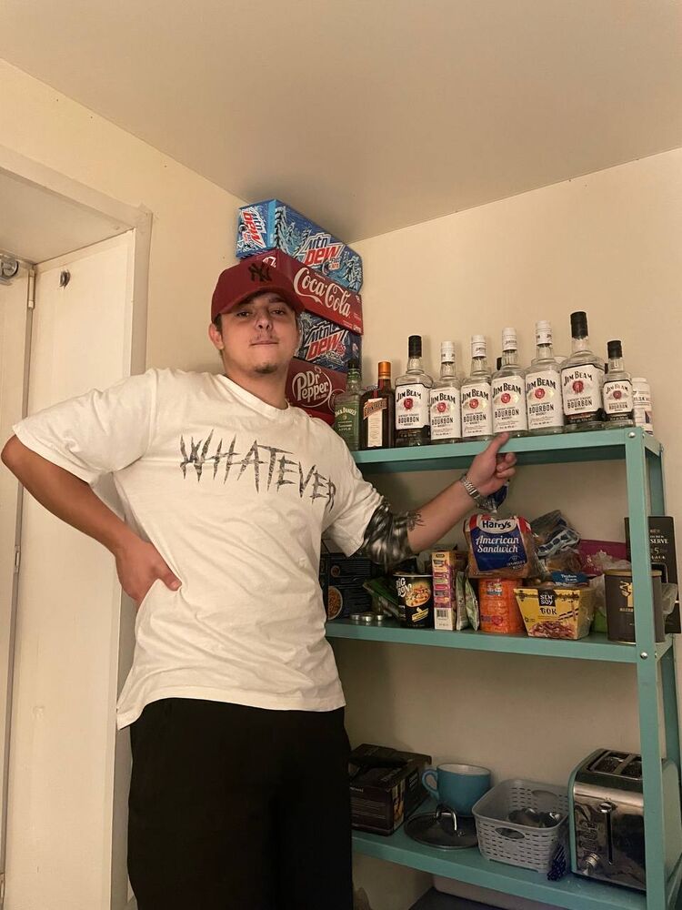  ,   , 19 ,   ,   