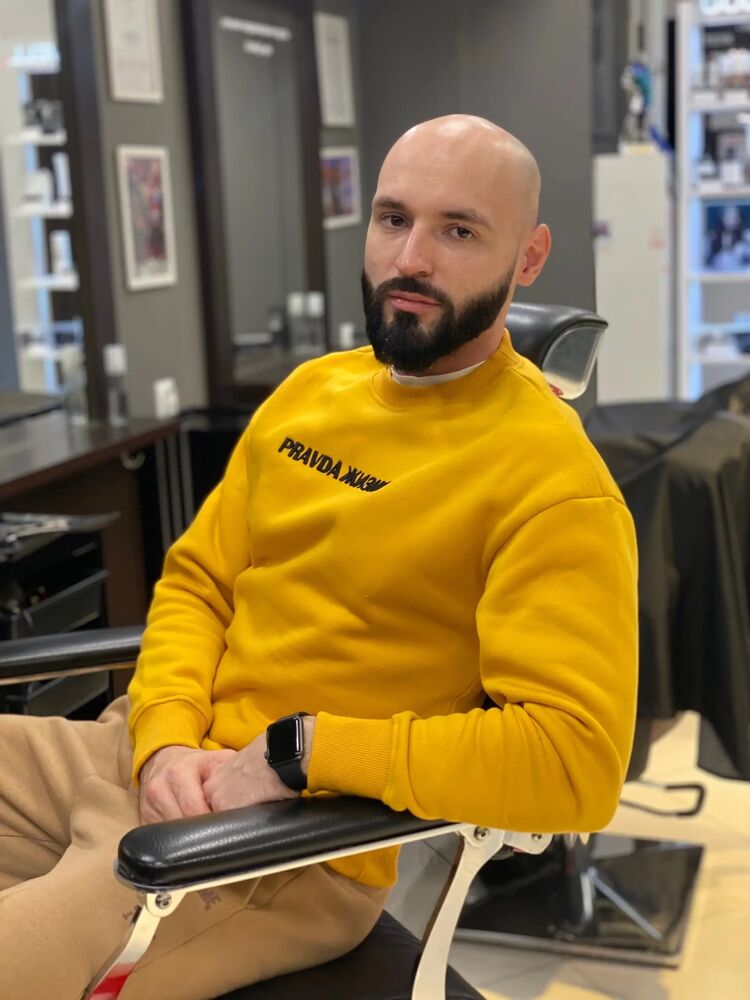 ���� 40885225 ������� �����, 41 ���, ���� ���������� � ������