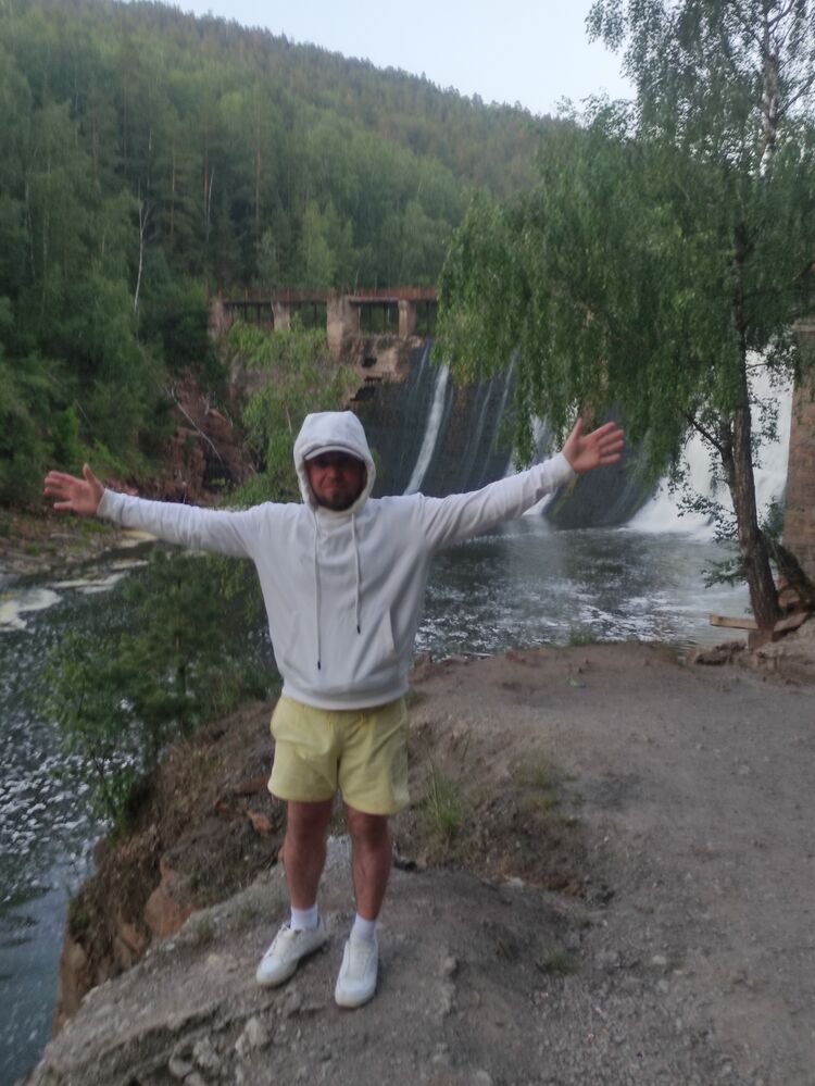  ,   Andrey, 40 ,   ,   , c 