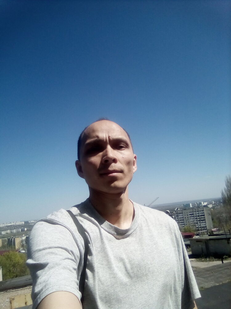 ���������� �������, ���� ������� �����, 40 ���, ������������ ��� ������, ����� � ���������, c�������� ���������