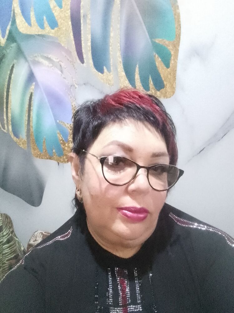  52647485  , 64 ,    