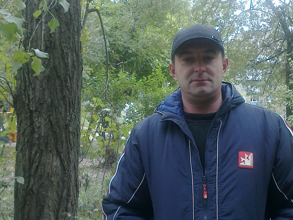 ���� 35294685 ������� �������, 46 ���, ���� ���������� � ��������