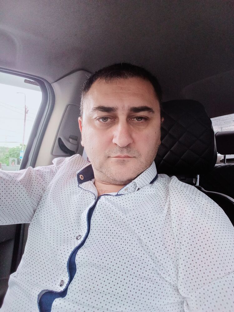 ���� 36667525 ������� �������, 43 ����, ���� ���������� � �������