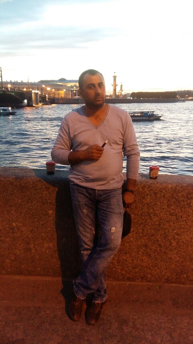 ���� 21015125 ������� Arman, 37 ���, ���� ���������� � �������