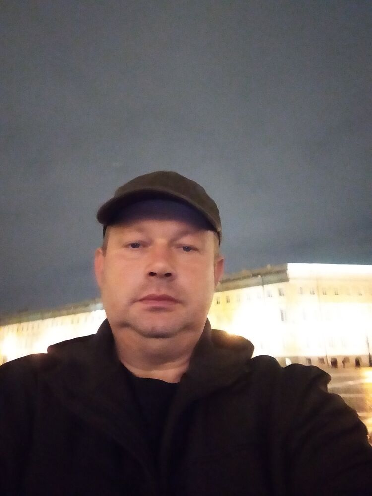  -,   , 49 ,   ,   