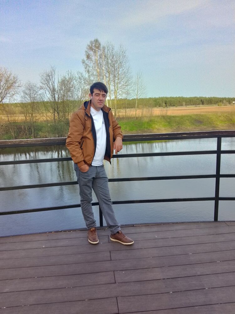 ���� 44547305 ������� �������, 27 ���, ���� ���������� � ������