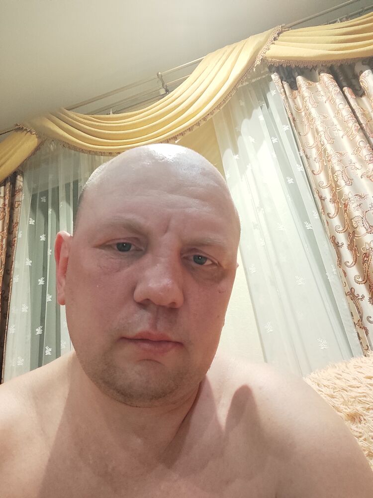  33287565  , 40 ,    