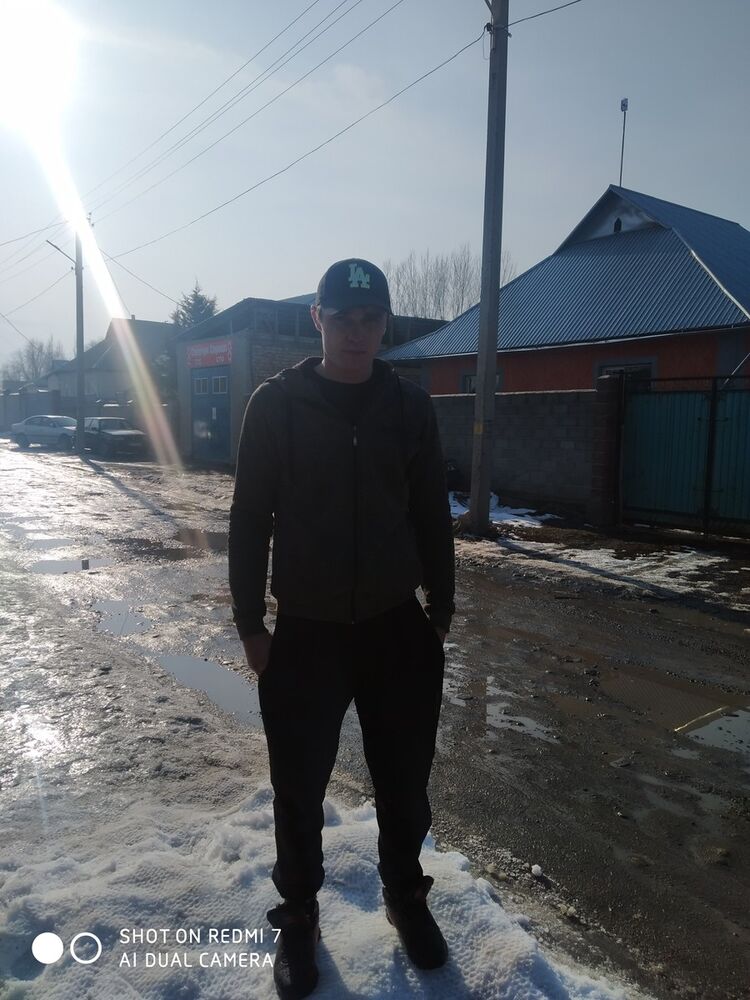 ���� 18727165 ������� Viktor, 32 ����, ���� ���������� � �������