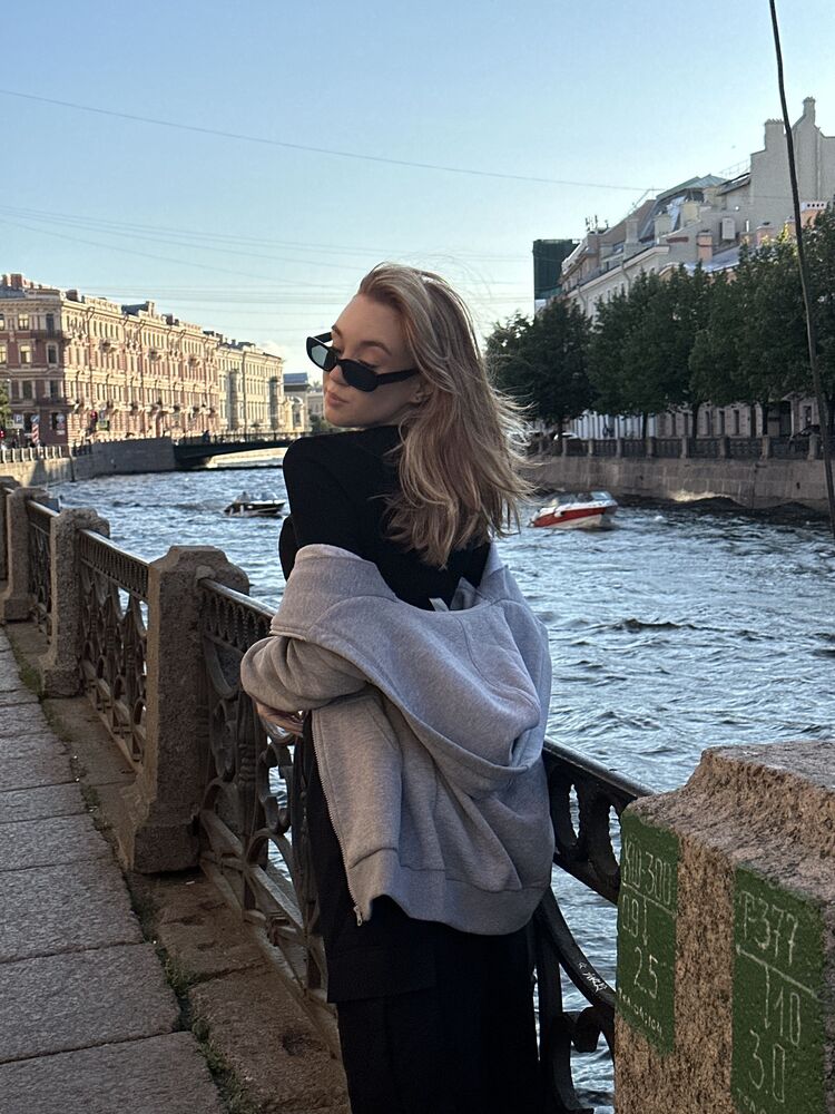 ���������� ������, ���� ������� ���, 20 ���, ������������ ��� ���������