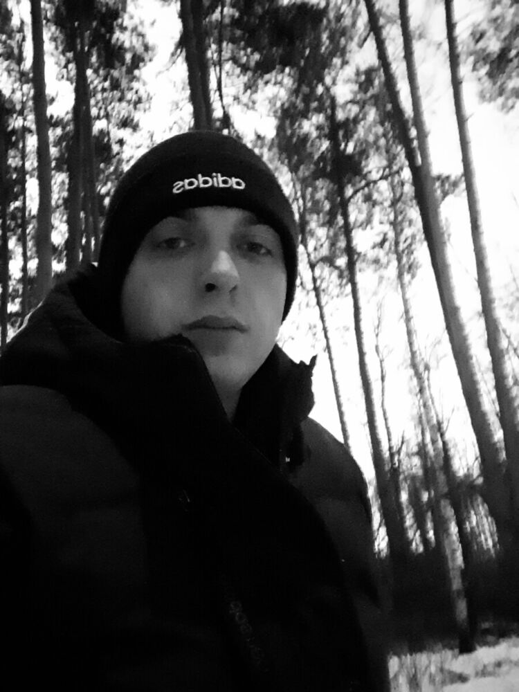 ���������� �������, ���� ������� ���������, 33 ����, ������������ 