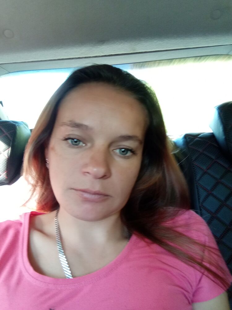  46212815  , 34 ,    