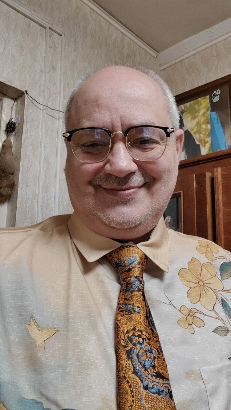 ���������� ������, ���� ������� ��������, 55 ���, ������������ ��� ����� � ���������, c�������� ���������