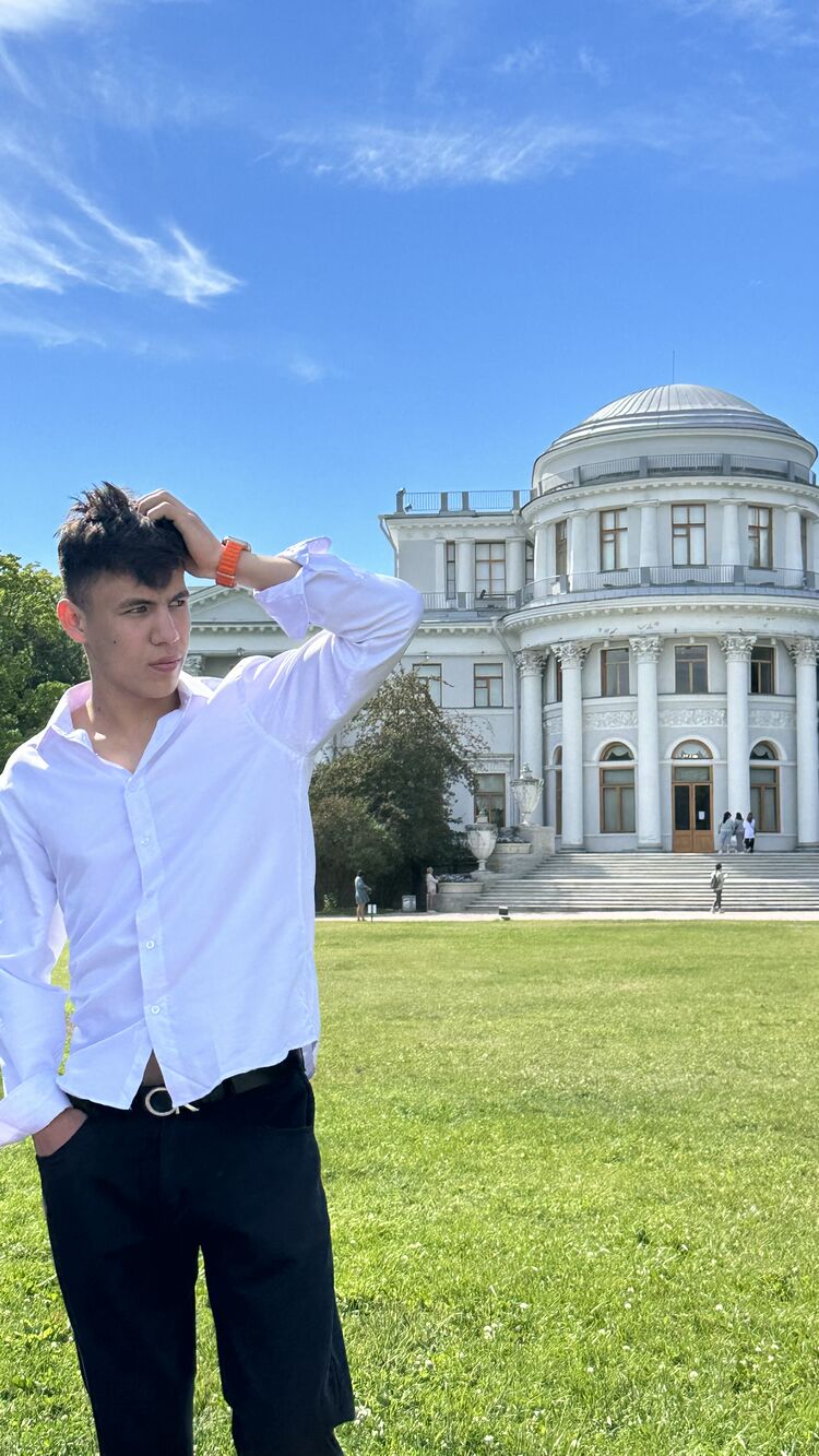 ���������� �����-���������, ���� ����� Buran, 23 ����, ������������ ��� ������, ����� � ���������