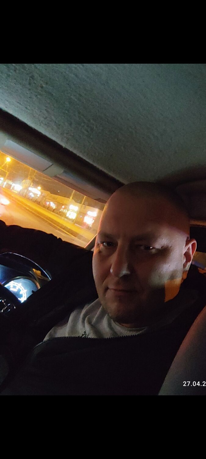 ���������� �����������, ���� ������� ������, 44 ����, ������������ ��� ������, ����� � ���������, c�������� ���������, ���������