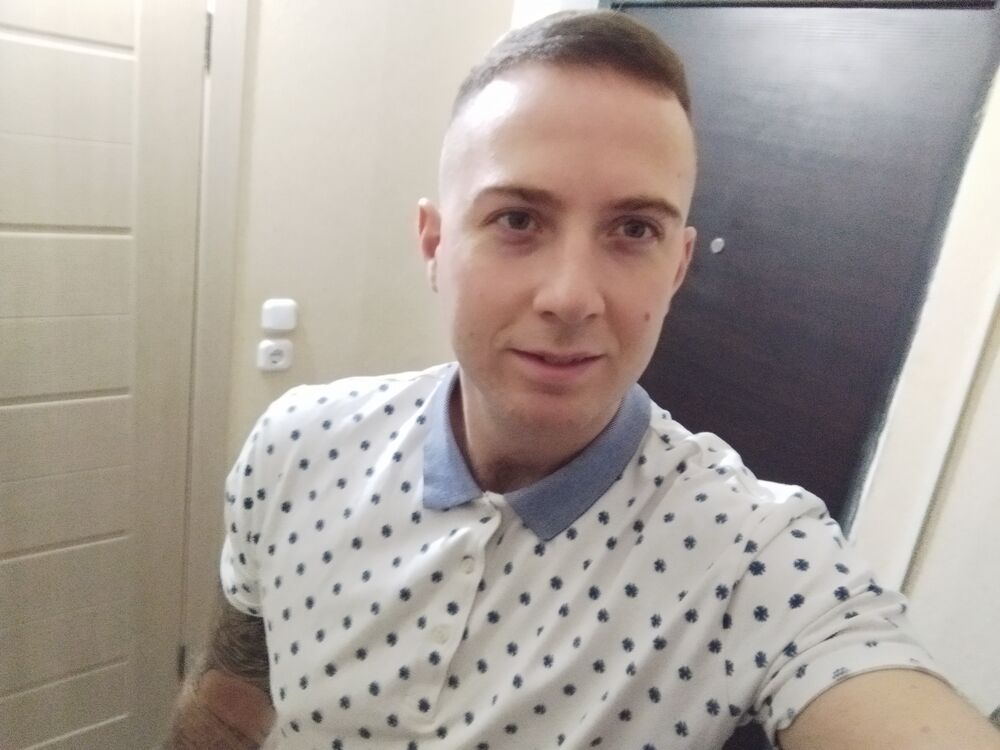 ���� 25960065 ������� ����, 28 ���, ���� ���������� � ������