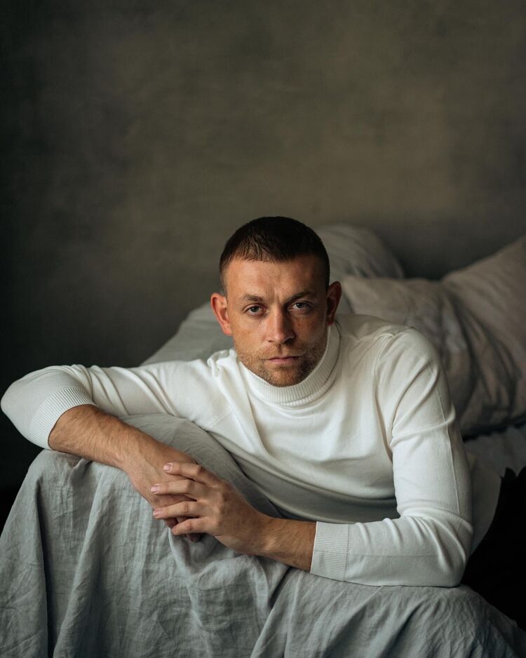 ���������� �����, ���� ������� ������, 36 ���, ������������ ��� ������