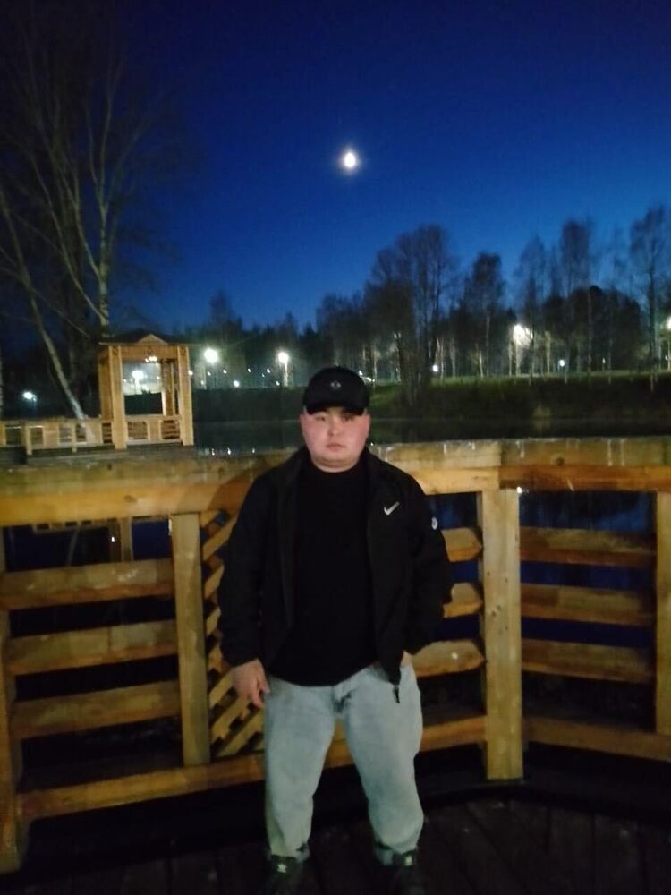 ���� 45274675 ����� �������, 23 ����, ���� ���������� � ����������