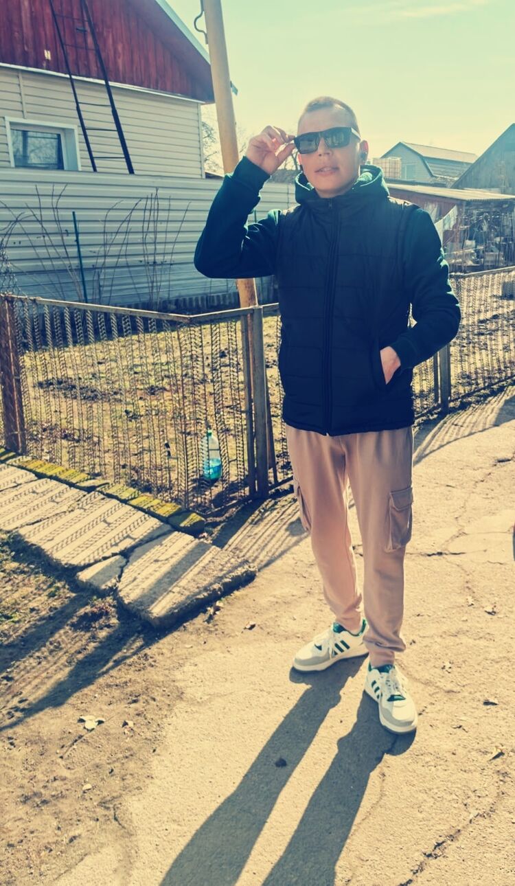  50126065  , 29 ,    