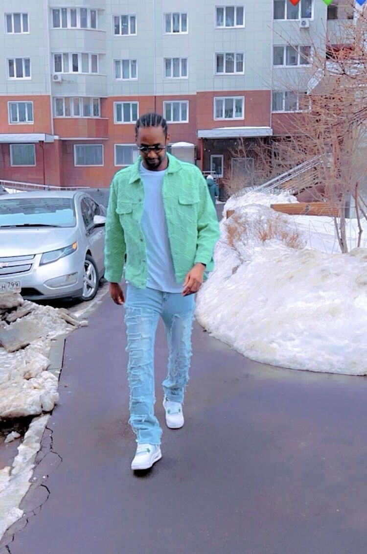 ���� 41940285 ������� ���, 27 ���, ���� ���������� � ������