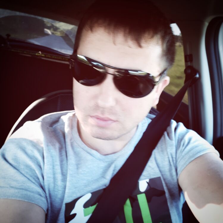 ���� 31319235 ������� ��������, 40 ���, ���� ���������� � ����������