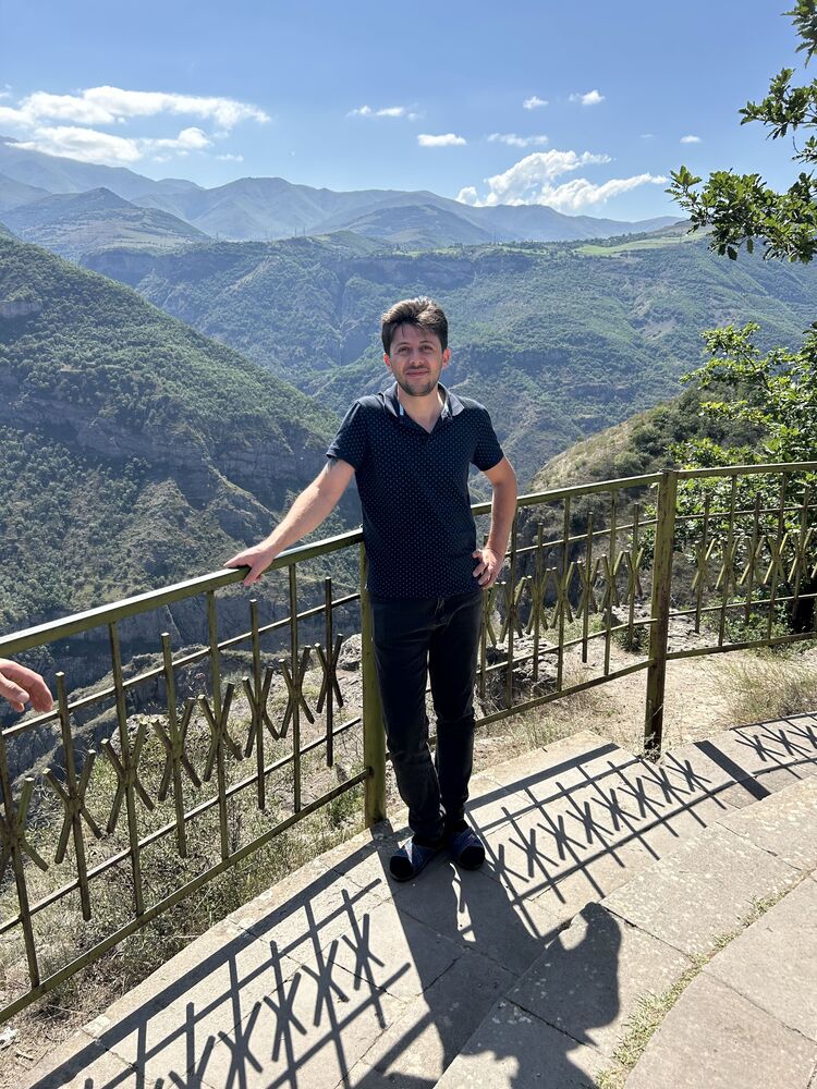 ���� 49240595 ������� ���, 34 ����, ���� ���������� � ������