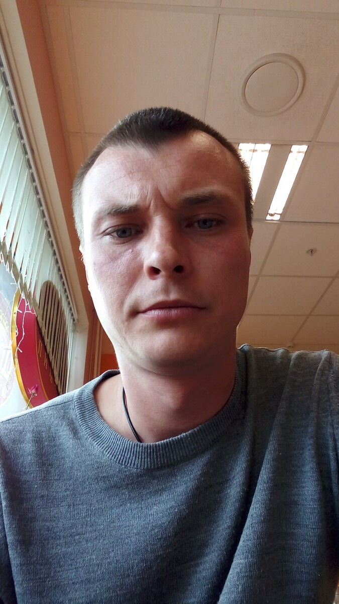 ���� 7418075 ������� �����, 42 ����, ���� ���������� � ��������