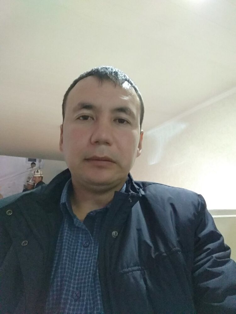 ���� 18070885 ������� ���������, 39 ���, ���� ���������� � ���