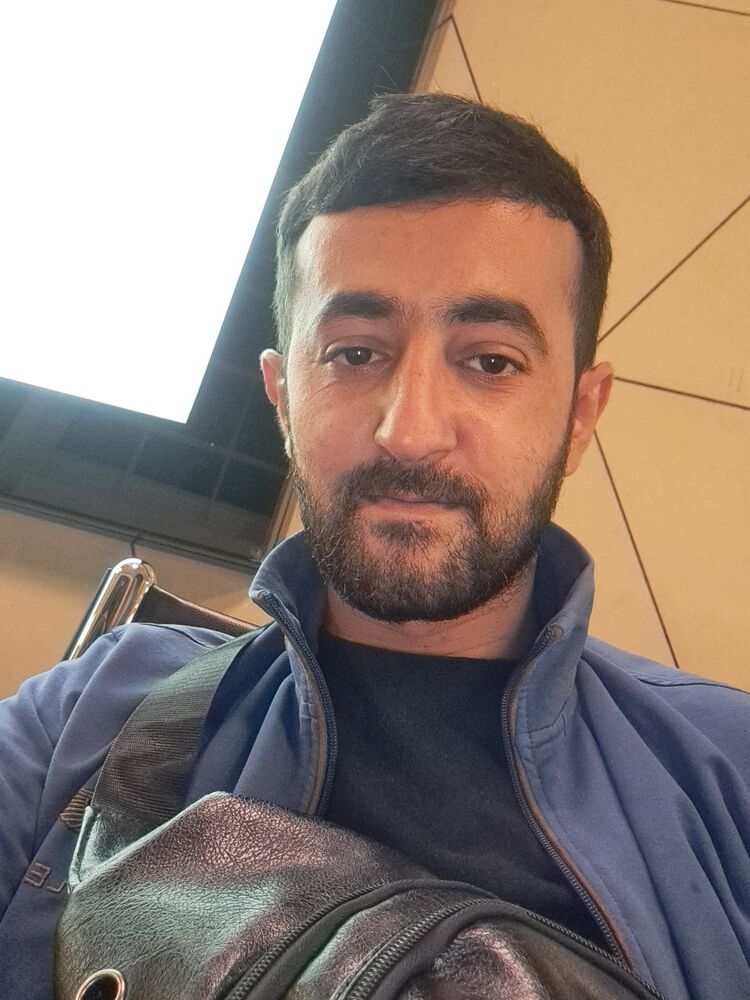  ,   Ugur, 33 ,   ,   