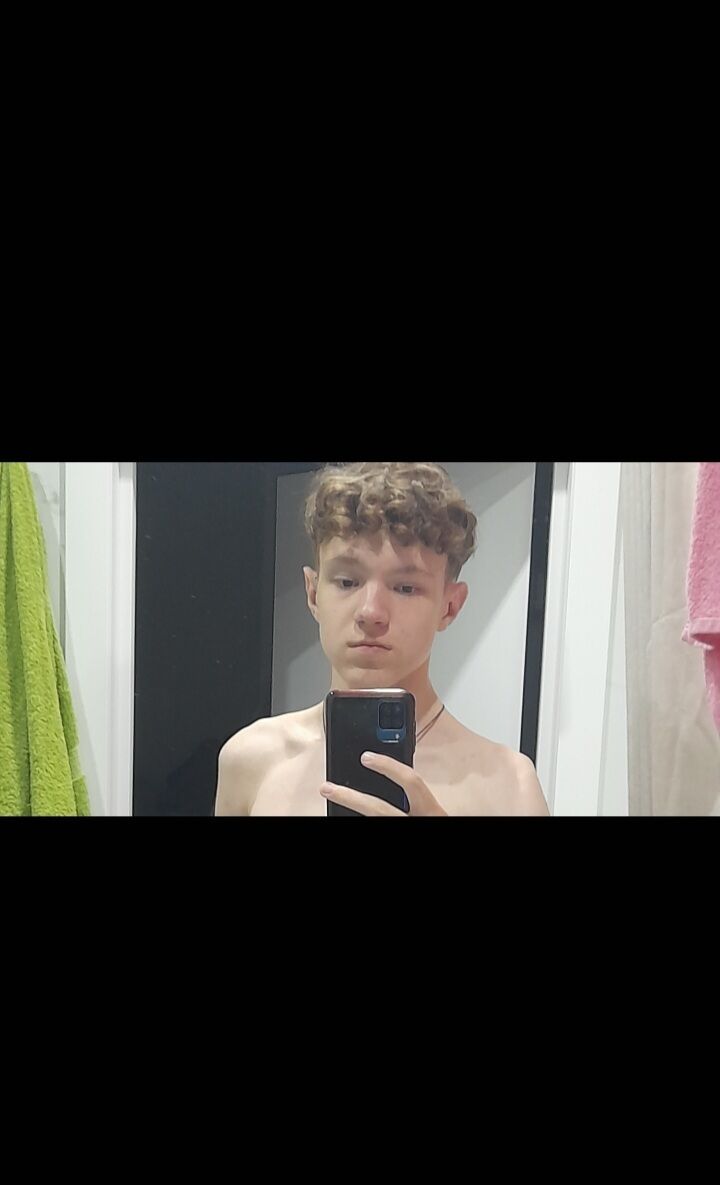 ���� 53809655 ����� �����, 18 ���, ���� ���������� � ������