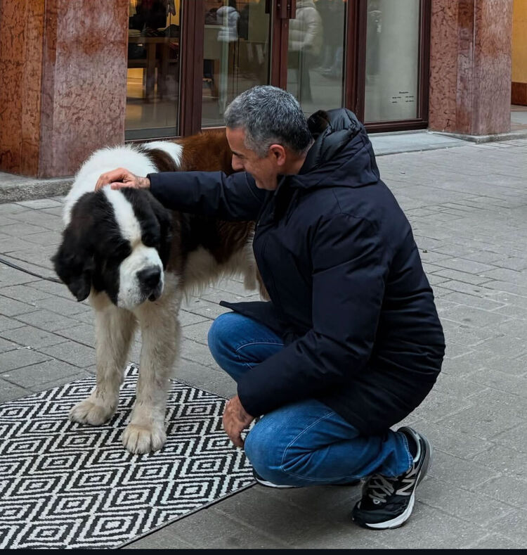 ���������� ������, ���� ������� Jurgen klaus, 63 ����, ������������ ��� ������, ����� � ���������, c�������� ���������