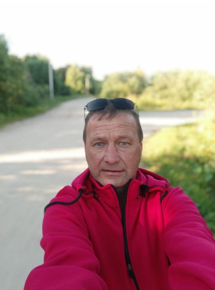 ���������� ��������, ���� ������� �������, 51 ���, ������������ ��� ������, ����� � ���������, c�������� ���������