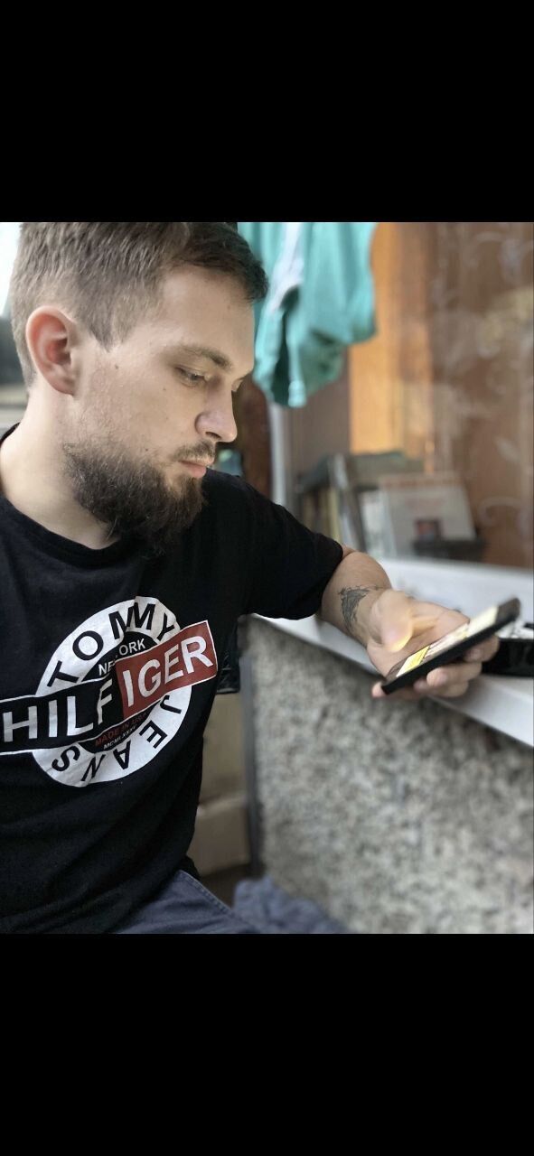 ���������� ����, ���� ������� ����, 32 ����, ������������ ��� ������, ����� � ���������, c�������� ���������, ���������