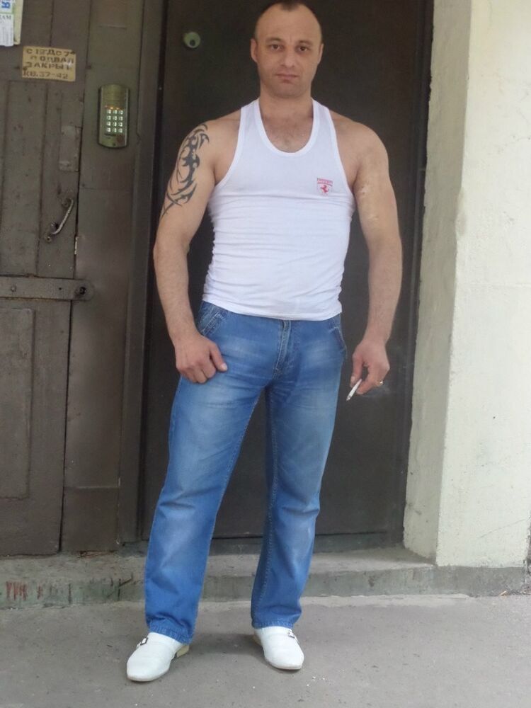 ���� 10306815 ������� ������, 46 ���, ���� ���������� � ���������������